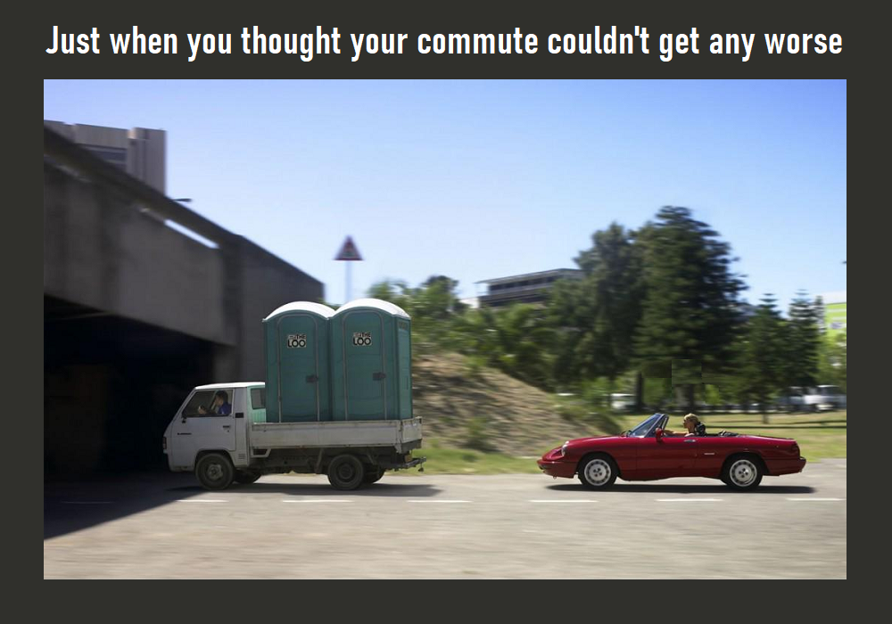 Worst Commute Ever.png