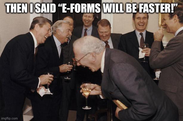 wqlgj3sk0ema1.jpg