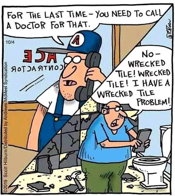 wreckedtile.jpg