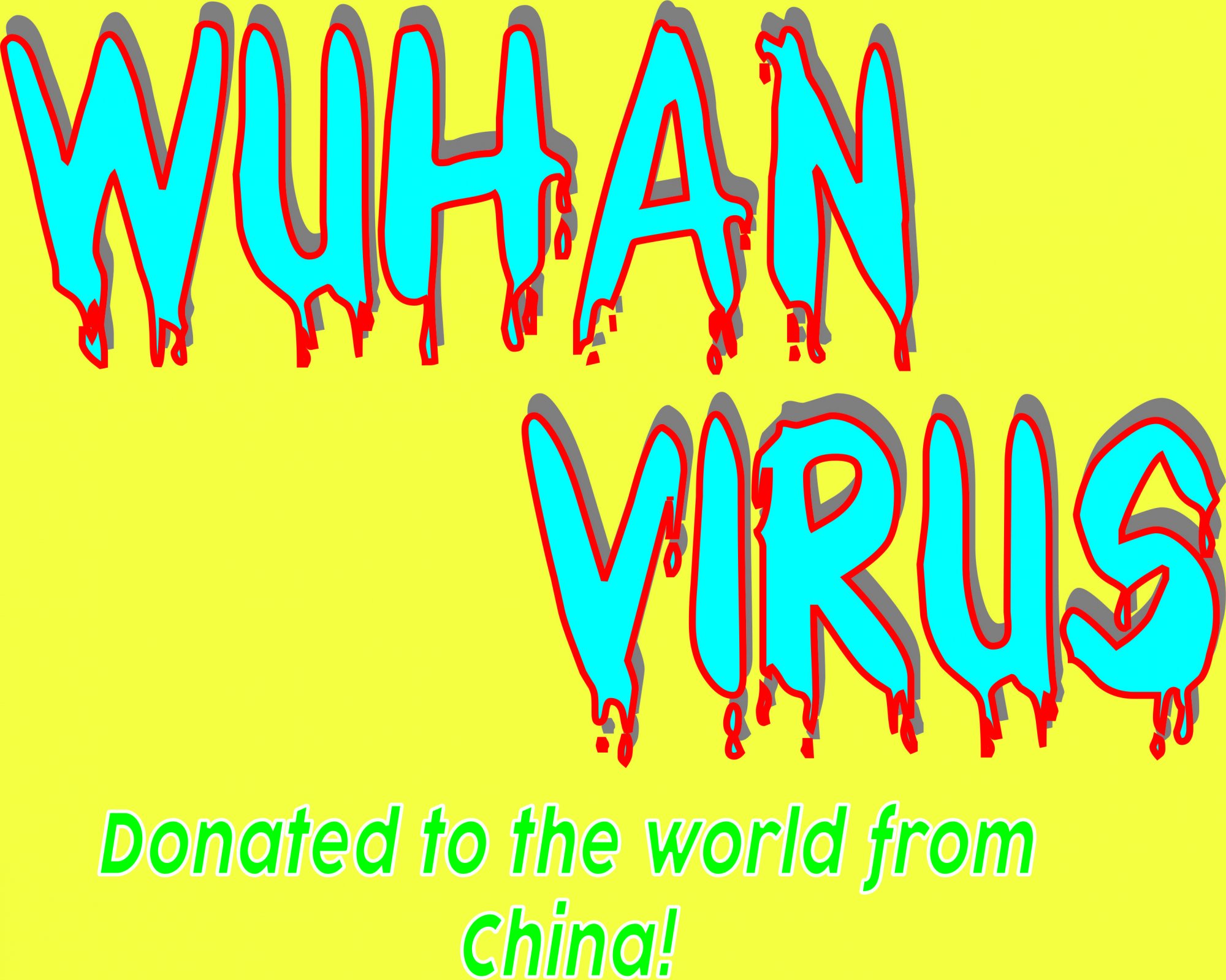 Wuhan.jpg
