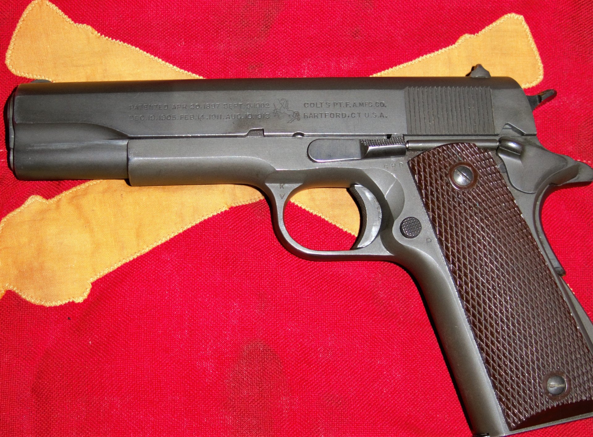 ww2_1911_left.jpg