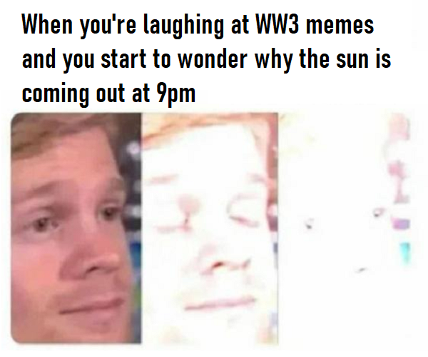 WW3 Memes Blink.png