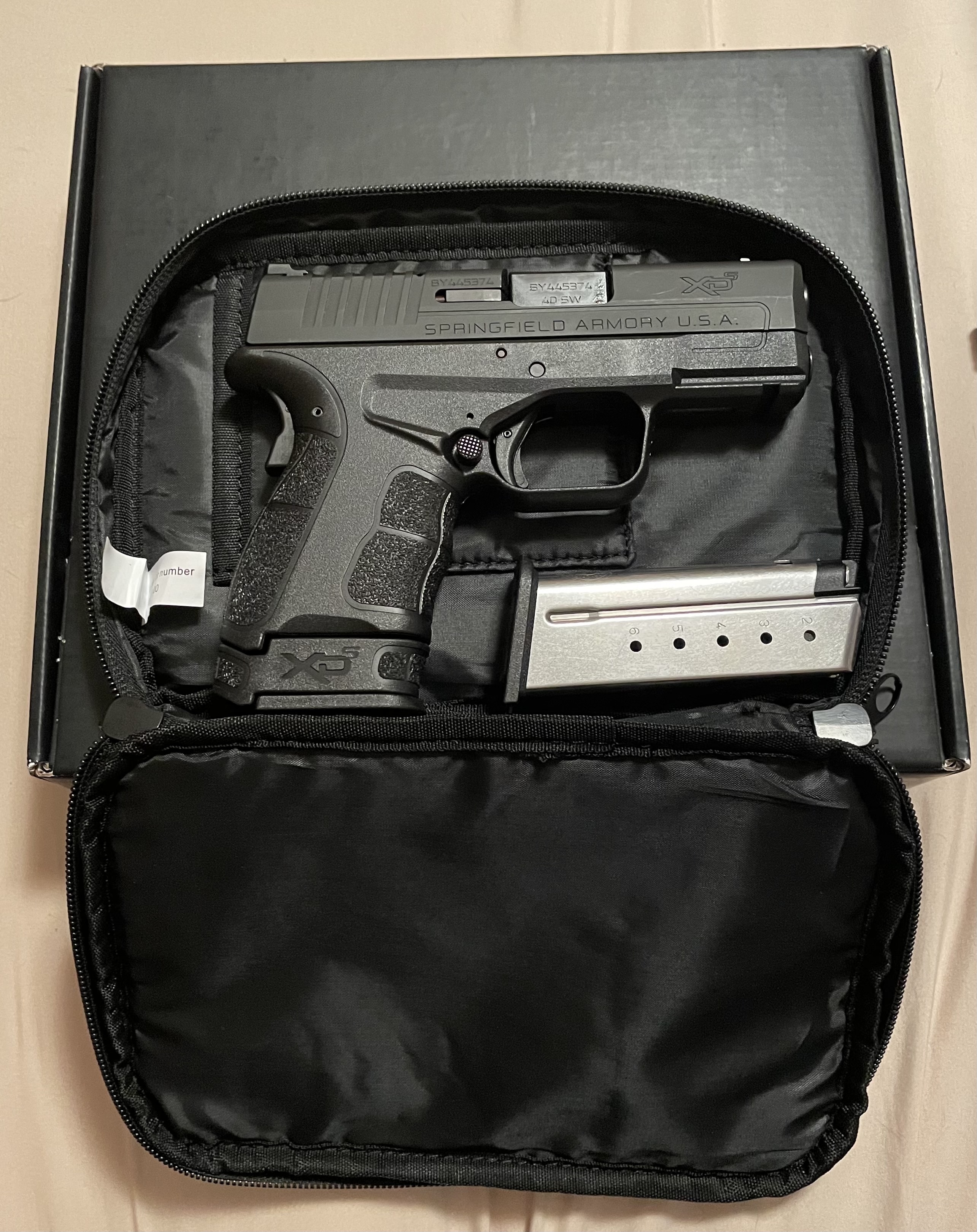XD-S Mod.2 40S&W.jpg