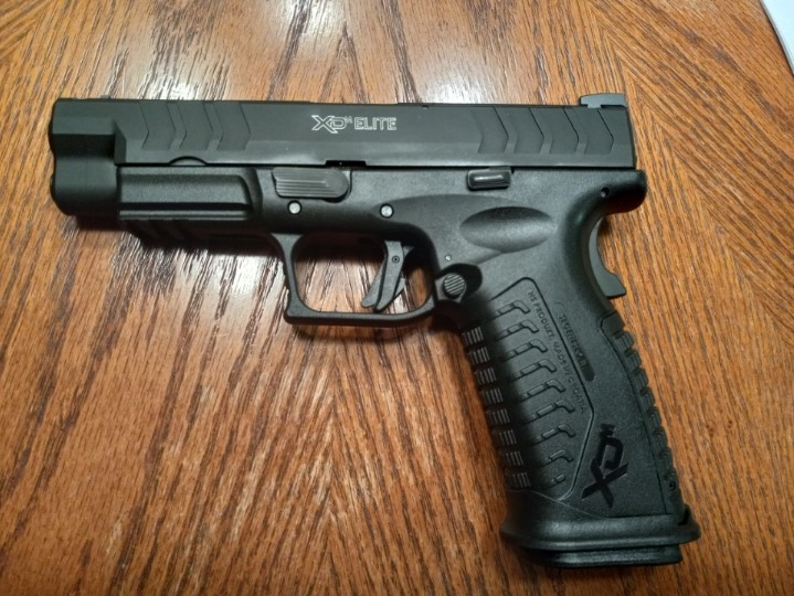 XDM-Elite.jpeg