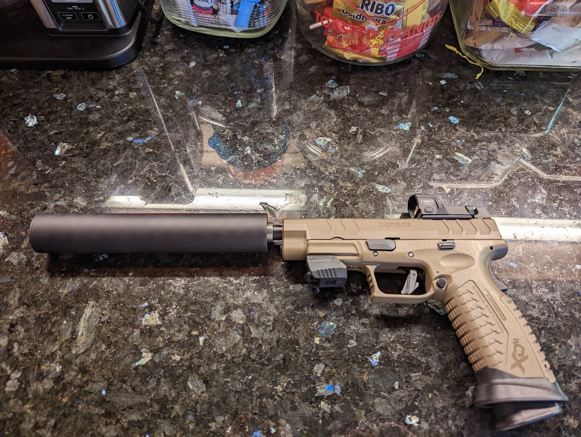 XDM Elite Tactical with Hex Dragonfly and Suppressor.jpg