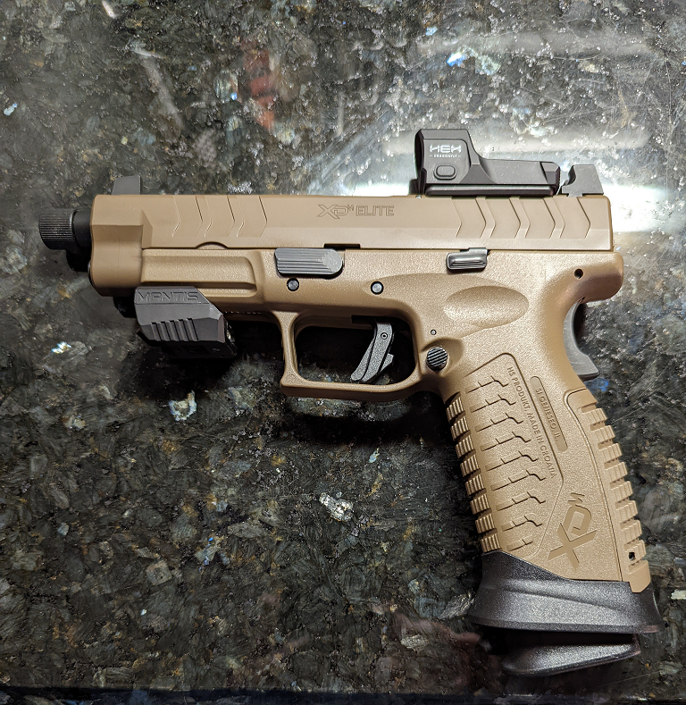 XDM Elite Tactical with Hex Dragonfly.png