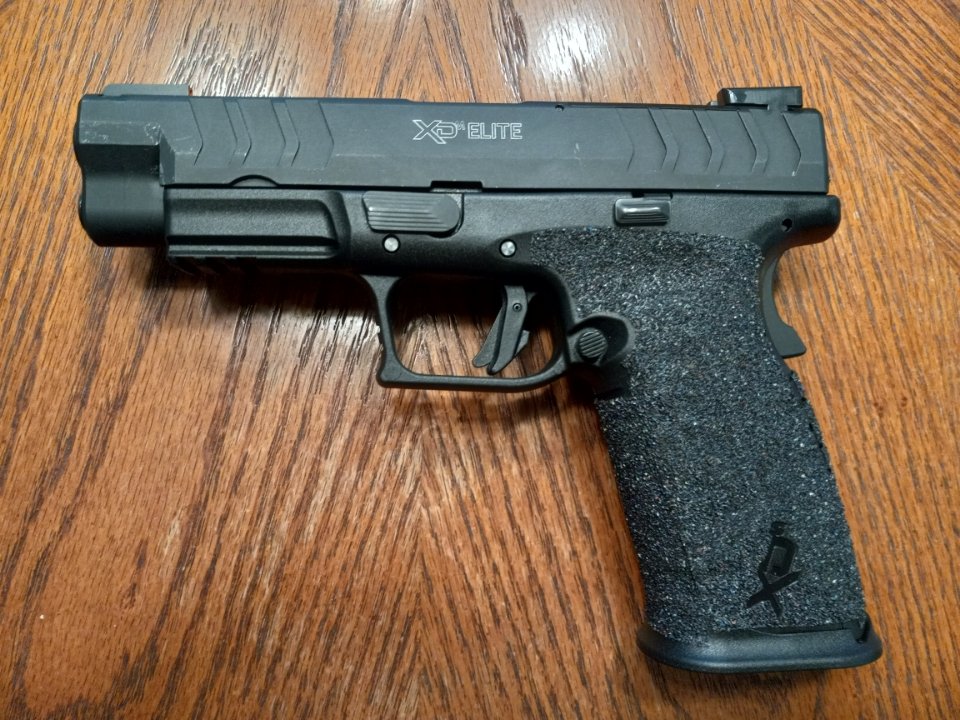 XDM-Elite-Talon.jpeg