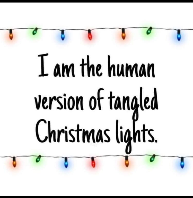 xmas lights.jpgblue.jpg