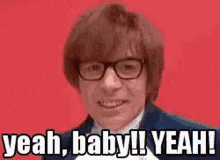 yah-baby-2363168321.gif