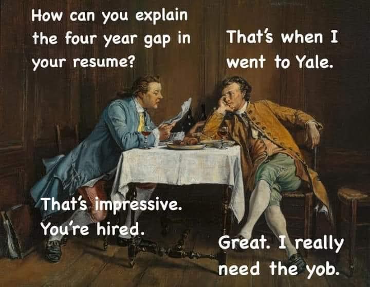 yale.jpg