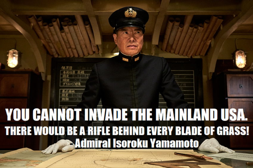 Yamamoto Rifle Every Blade of Grass.png