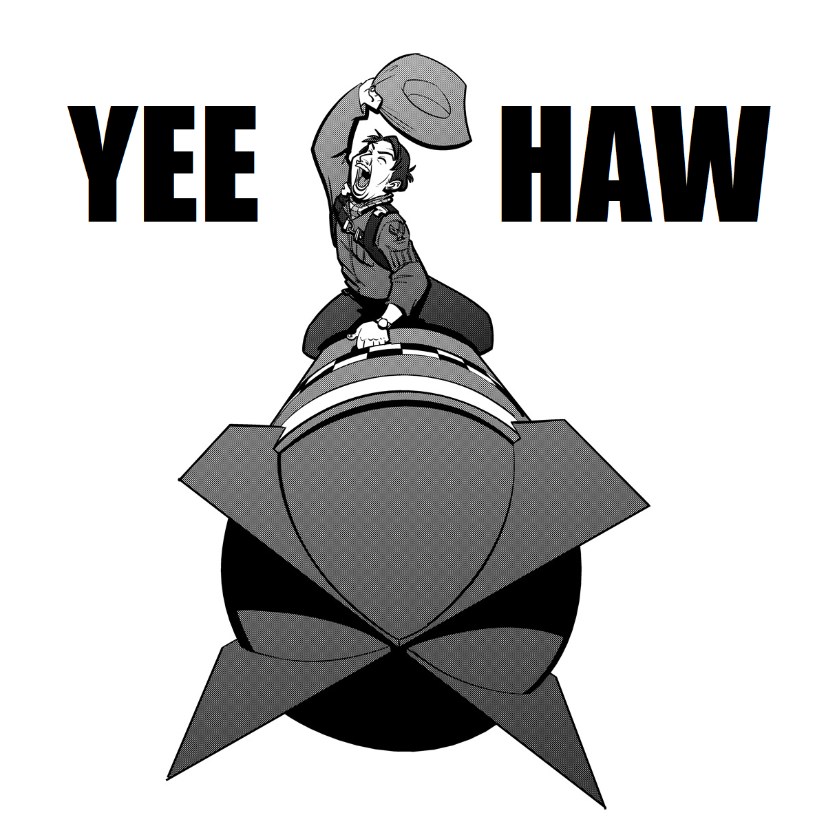 YEE HAW - Major Kong - Strangelove.png