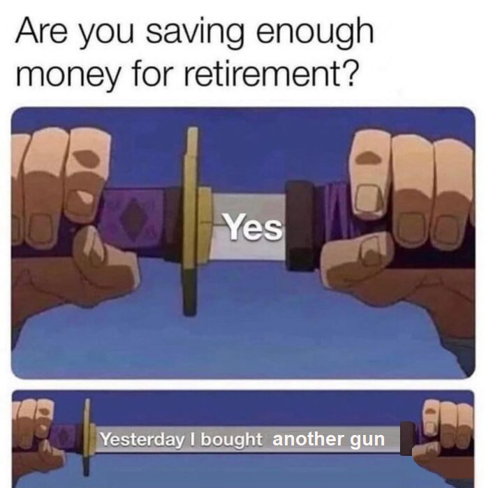 Yes-Yesterday I Bought Another Gun.png