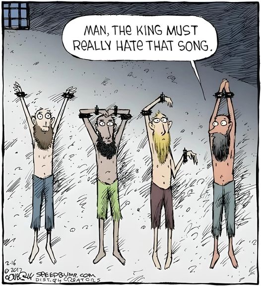 ymca.jpg