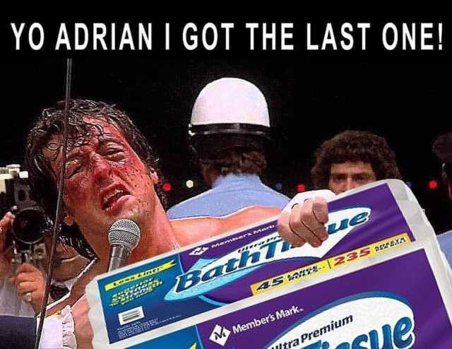 yo-adrian-i-got-the-last-one-mamnernmani-batht-mmembers-mark-itra-premium-JnK6t.jpg