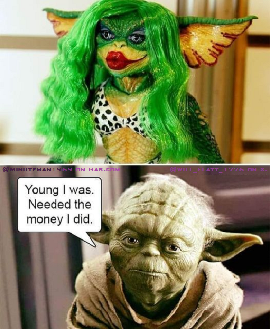 Yoda Needed the 20 Bucks.png