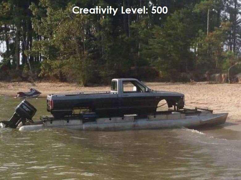 you-have-to-admire- -engineering-20201002-1025.jpgsw.jpg