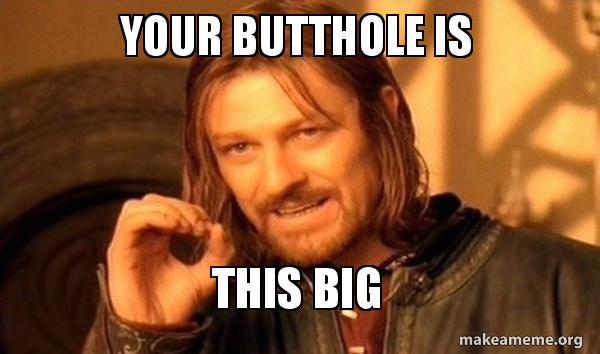 your-butthole-is-5966ae.jpg