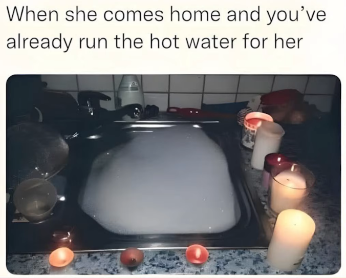 You're in Hot Water.png