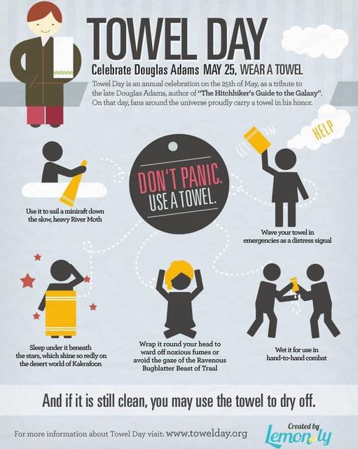 Yourtowel.jpg
