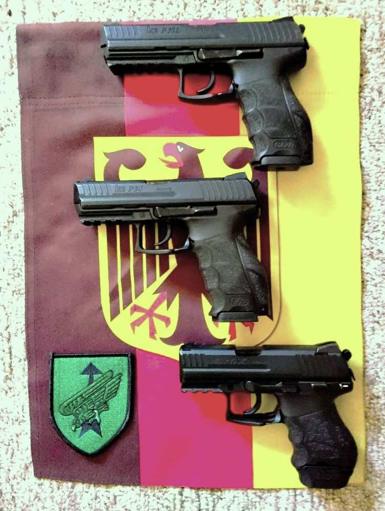 Z38.jpg