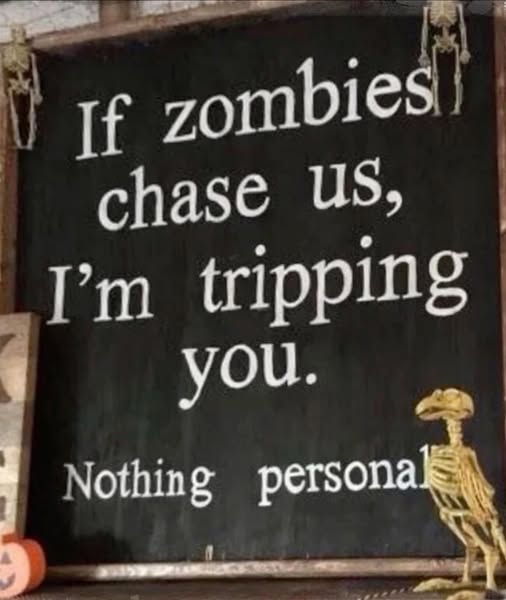 zombie trip.jpg