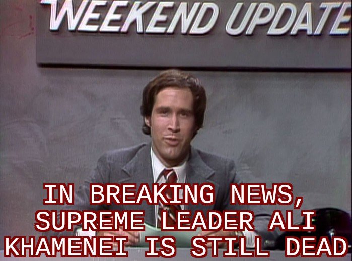 ZomboMeme 02032026093412.jpg