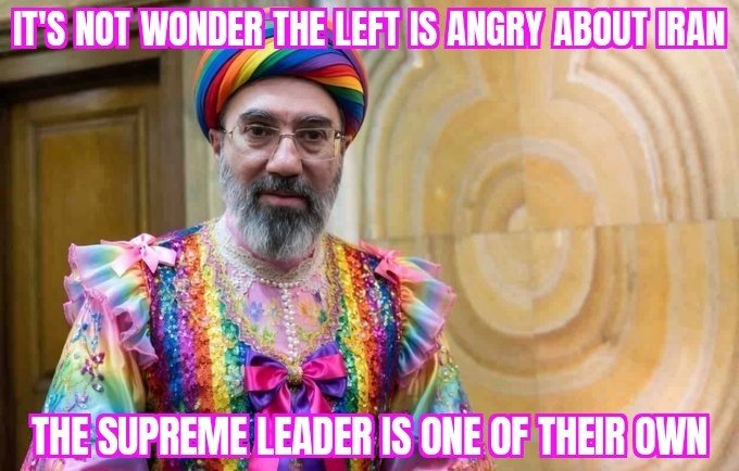 ZomboMeme 17032026083758.jpg