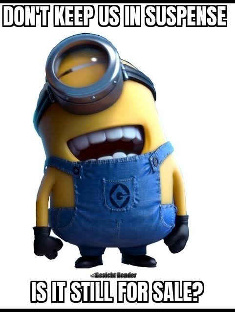 ZomboMeme 22032026202847.jpg