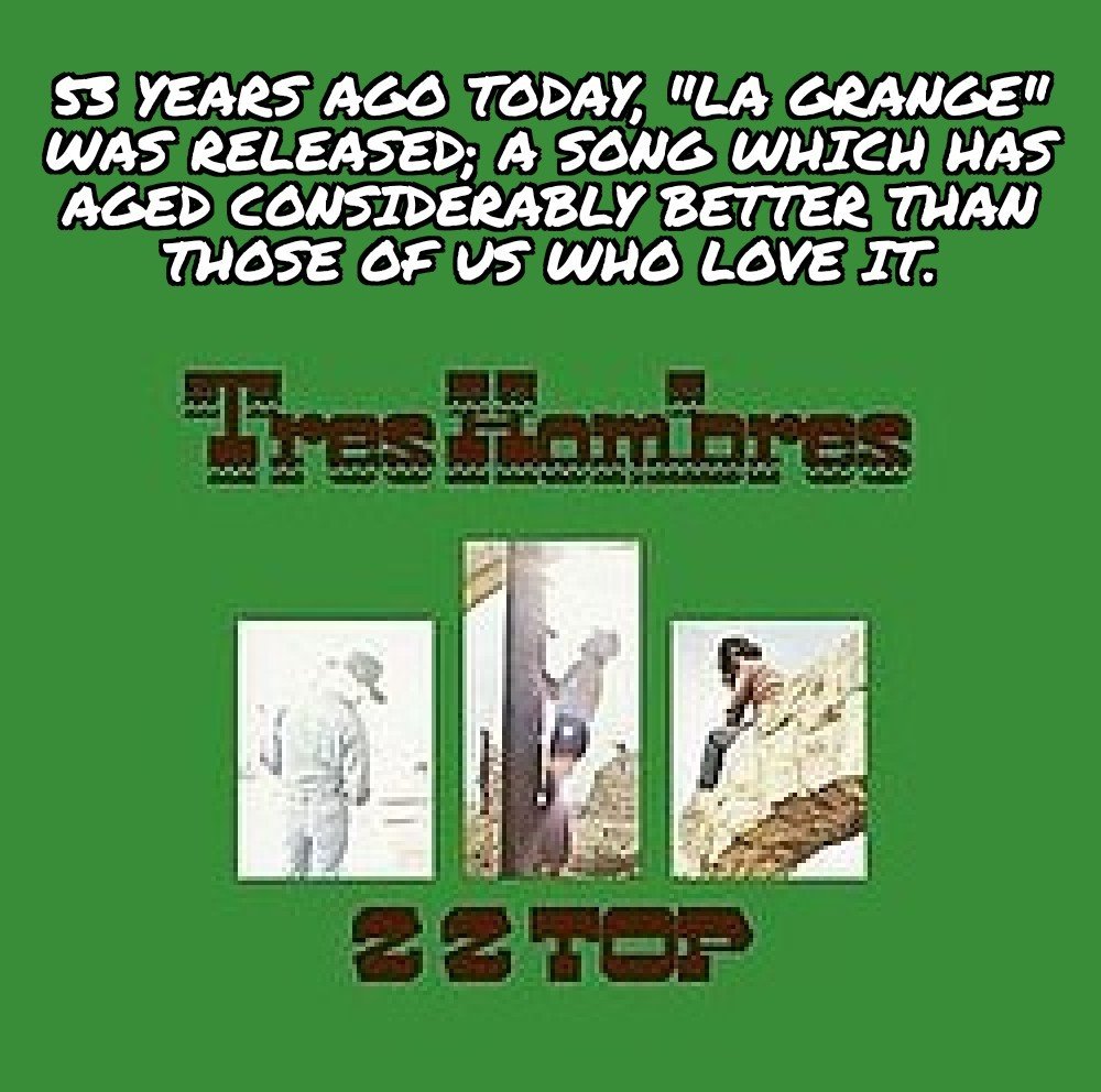 ZomboMeme 26072026125340.jpg