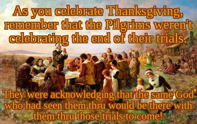 ZomboMeme 27112025080746.jpg