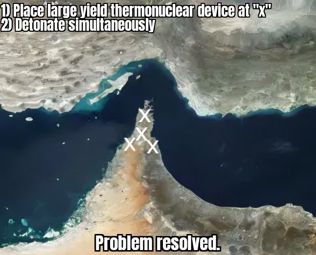 ZomboMeme 31032026094724.jpg