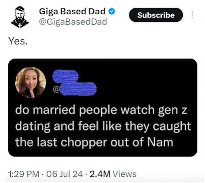 Zoomer Dating - Last Chopper Out of Vietnam.png