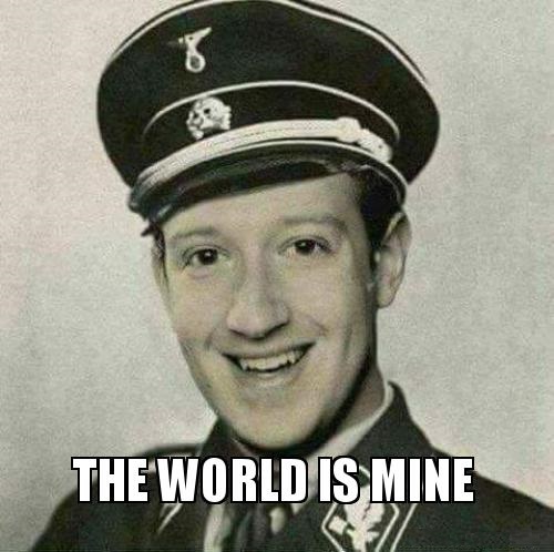 Zuccnazi.jpg