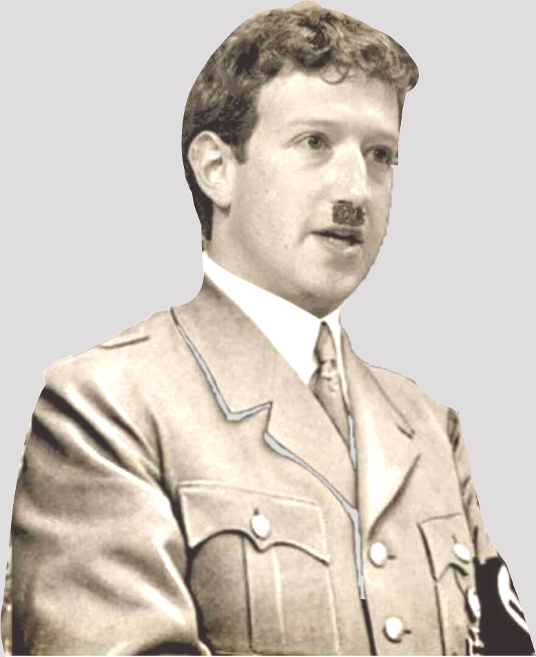Zuckerberg Hitler.png