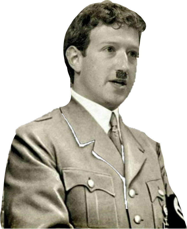 Zuckerberg Hitler.png
