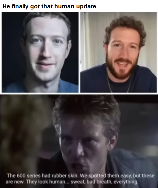 Zuckerborg Terminator.png