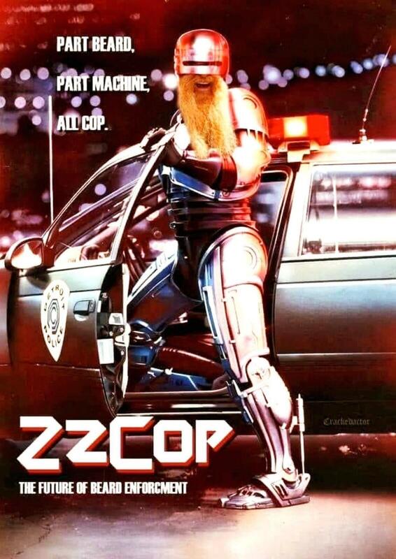 zzcop.jpg