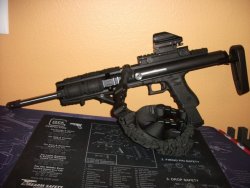MechTech 6-5-1017 004.JPG