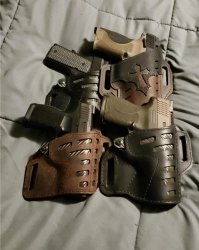 Versa Carry (2).jpg