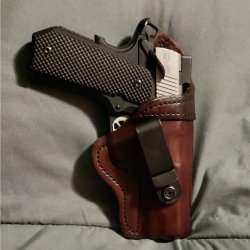 1911 IWB (2).jpg