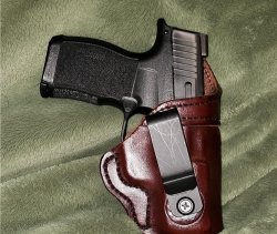 Sig MTR (2).jpg