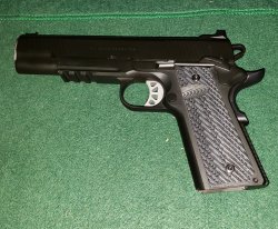 10MM (2).jpg