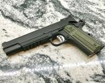 TRP 10mm.jpg