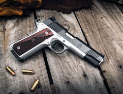 1911-ronin-1.jpg