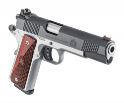 1911-ronin-2.jpg