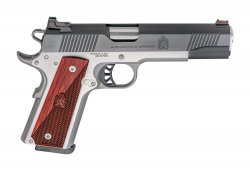1911-ronin-4.jpg