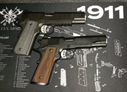 SA 1911 (3).jpg