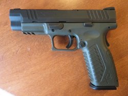XDM 40 ODG 1 sm.jpg