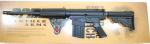 DPMS .308 AR-10 Oracle flat top small.png